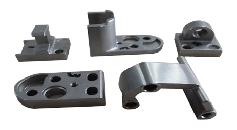 Casting Parts