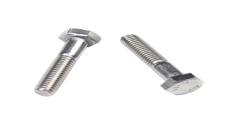 Customized Fasteners