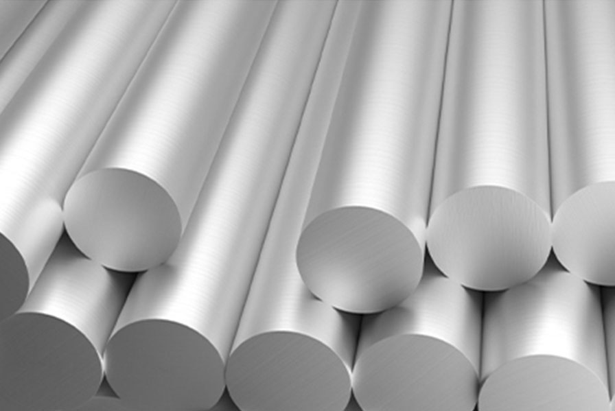 aluminium precision machining aluminium precision machining