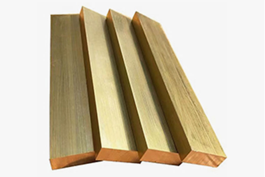 brass cnc machining brass cnc machining