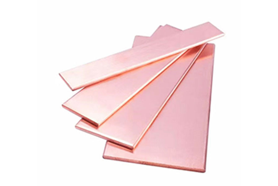 cnc machining copper cnc machining copper
