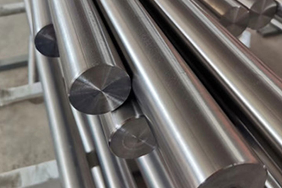 cnc titanium machining cnc titanium machining