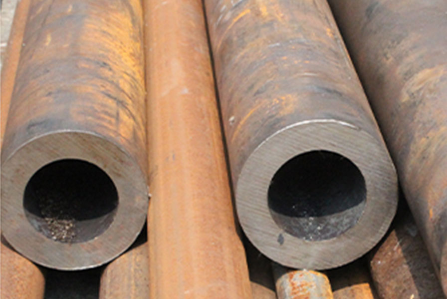 Cold forming carbon steel Cold forming carbon steel