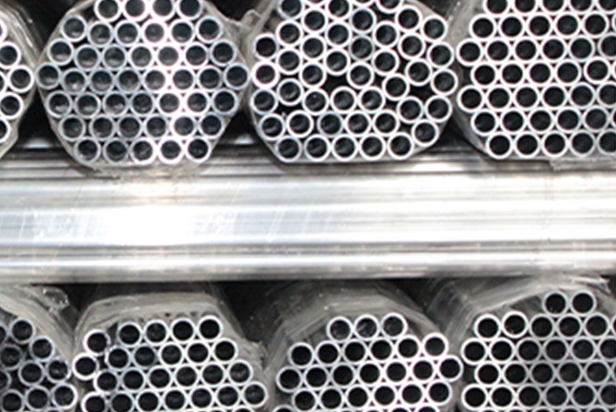 laser cutting stainless steel laser cutting stainless steel