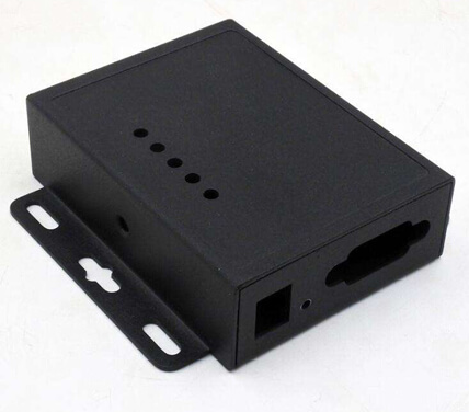 precision parts machining precision parts machining